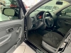 PALIO 1.0 MPI FIRE 8V FLEX 4P MANUAL - 2016 - PASSO FUNDO