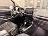 ECOSPORT 1.5 TIVCT FLEX FREESTYLE AUTOMATICO - 2018 - PASSO FUNDO