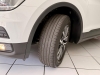TIGUAN 1.4 ALLSPACE COMFORT 250 TSI FLEX 4P - 2019 - PASSO FUNDO