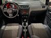 FOX 1.0 MI 8V FLEX 2P MANUAL - 2013 - PASSO FUNDO