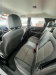 MONTANA 1.2 TURBO LTZ FLEX 4P AUTOMATICA - 2023 - PASSO FUNDO