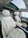 EDGE 3.5 LIMITED AWD V6 24V 4P AUTOMATICO - 2014 - PASSO FUNDO