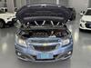 PRISMA 1.4 MPFI LTZ 8V FLEX 4P AUTOMATICO - 2014 - PASSO FUNDO