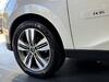 IX35 2.0 MPFI GLS 16V FLEX 4P AUTOMATICO - 2017 - PASSO FUNDO