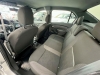 LOGAN 1.0 ZEN 12V FLEX 4P MANUAL - 2021 - PASSO FUNDO