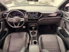 T-CROSS 1.0 COMFORTLINE TSI FLEX 4P AUTOMATICO - 2023 - PASSO FUNDO
