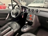 C3 PICASSO 1.6 EXCLUSIVE 4P FLEX AUTOMATICO - 2014 - PASSO FUNDO
