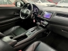 HR-V 1.8 16V FLEX EXL 4P AUTOMATICO - 2018 - PASSO FUNDO