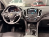 EQUINOX 2.0 16V TURBO PREMIER AWD AUTOMATICO - 2020 - PASSO FUNDO