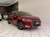 ONIX 1.0 PREMIER II PLUS 12V TURBO FLEX 4P AUTOMATICO - 2024 - PASSO FUNDO