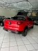 TORO 1.8 16V EVO FLEX FREEDOM AUTOMATICO - 2019 - PASSO FUNDO