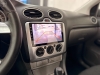 FOCUS 2.0 GLX SEDAN 16V FLEX 4P AUTOMATICO - 2013 - PASSO FUNDO