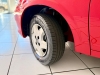 CELTA 1.0 MPFI LT 8V FLEX 4P MANUAL - 2015 - PASSO FUNDO
