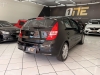 I30 2.0 MPFI GLS 16V 4P MANUAL - 2012 - PASSO FUNDO
