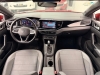 NIVUS 1.0 TSI HIGHLINE FLEX 4P AUTOMATICO - 2021 - PASSO FUNDO