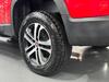 TORO 2.0 16V TURBO DIESEL FREEDOM 4WD AT9 AUTOMATICO - 2019 - PASSO FUNDO