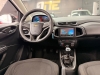ONIX 1.4 MPFI LT 8V FLEX 4P MANUAL - 2013 - PASSO FUNDO