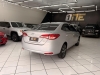 YARIS 1.5 XS CONNECT SEDAN 16V FLEX 4P AUTOMATICO - 2022 - PASSO FUNDO