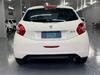 208 1.5 ACTIVE PACK 8V FLEX 4P MANUAL - 2016 - PASSO FUNDO