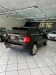 EDGE 3.5 LIMITED AWD V6 24V 4P AUTOMATICO - 2014 - PASSO FUNDO