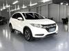 HR-V 1.8 16V FLEX LX 4P AUTOMATICO - 2016 - PASSO FUNDO