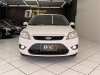 FOCUS 1.6 GLX 8V 4P MANUAL - 2013 - PASSO FUNDO