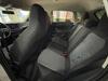 POLO 1.0 200 TSI COMFORTLINE AUTOMATICO - 2023 - PASSO FUNDO