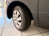 ONIX 1.4 MPFI LT 8V FLEX 4P MANUAL - 2013 - PASSO FUNDO