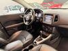 COMPASS 2.0 16V FLEX LONGITUDE AUTOMATICO - 2020 - PASSO FUNDO