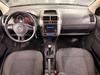 POLO SEDAN 1.6 MI COMFORTLINE 8V FLEX 4P MANUAL - 2013 - PASSO FUNDO