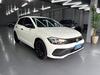 POLO 1.0 MPI 12V TRACK FIRST EDITION FLEX 5P MANUAL - 2023 - PASSO FUNDO