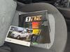 208 1.5 ACTIVE PACK 8V FLEX 4P MANUAL - 2016 - PASSO FUNDO