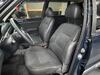 UNO 1.0 MPI LE WAY ECONOMY 8V FLEX 4P MANUAL - 2013 - PASSO FUNDO