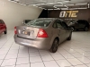 FOCUS 2.0 GLX SEDAN 16V FLEX 4P AUTOMATICO - 2013 - PASSO FUNDO