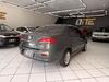 SIENA 1.0 MPI EL 8V FLEX 4P MANUAL - 2014 - PASSO FUNDO