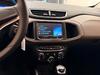 PRISMA 1.4 MPFI LTZ 8V FLEX 4P MANUAL - 2013 - PASSO FUNDO