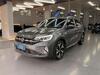 NIVUS 1.0 TSI HIGHLINE FLEX 4P AUTOMATICO - 2024 - PASSO FUNDO