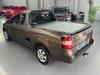 MONTANA 1.4 MPFI LS CS 8V FLEX 2P MANUAL - 2015 - PASSO FUNDO