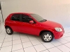 CELTA 1.0 MPFI LT 8V FLEX 4P MANUAL - 2015 - PASSO FUNDO
