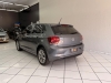 POLO 1.0 200 TSI COMFORTLINE AUTOMATICO - 2020 - PASSO FUNDO
