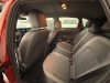 NIVUS 1.0 TSI HIGHLINE FLEX 4P AUTOMATICO - 2021 - PASSO FUNDO