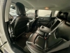 COMPASS 2.0 16V FLEX LONGITUDE AUTOMATICO - 2019 - PASSO FUNDO