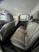 AMAROK 3.0 V6 TDI HIGHLINE CD DIESEL 4MOTION AUTOMATICO - 2021 - PASSO FUNDO