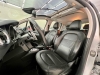 C3 PICASSO 1.6 EXCLUSIVE 4P FLEX AUTOMATICO - 2014 - PASSO FUNDO