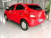 ONIX 1.0 MPFI LS 8V FLEX 4P MANUAL - 2016 - PASSO FUNDO
