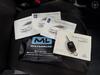 HB20 1.0 COMFORT PLUS 12V FLEX 4P MANUAL - 2015 - PASSO FUNDO
