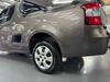 MONTANA 1.4 MPFI LS CS 8V FLEX 2P MANUAL - 2015 - PASSO FUNDO