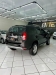 DUSTER 1.6 DYNAMIQUE 4X2 16V FLEX 4P MANUAL - 2015 - PASSO FUNDO