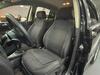 POLO SEDAN 1.6 MI COMFORTLINE 8V FLEX 4P MANUAL - 2013 - PASSO FUNDO