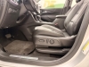 EQUINOX 2.0 16V TURBO PREMIER AWD AUTOMATICO - 2020 - PASSO FUNDO